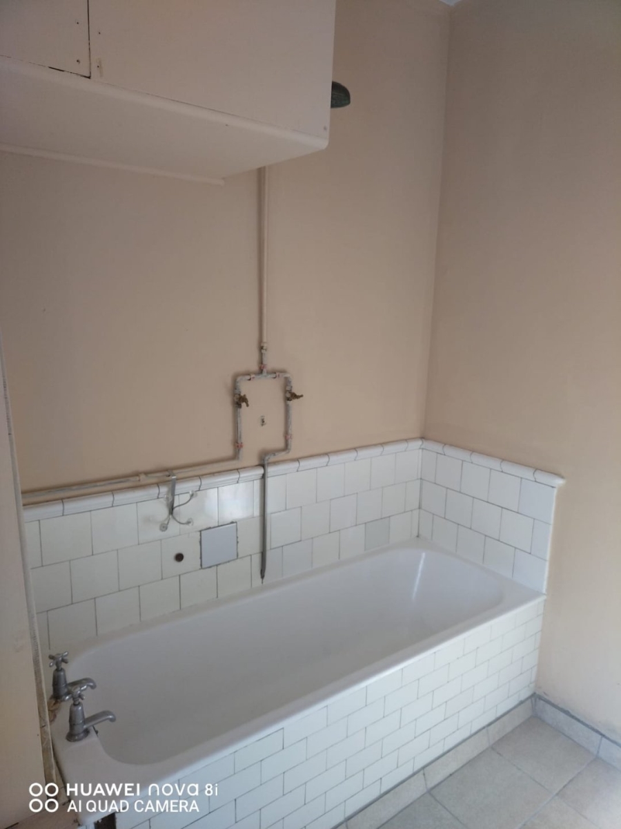 3 Bedroom Property for Sale in Port Elizabeth Central Eastern Cape